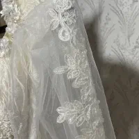 لباس عقد و نامزدی|لباس|سلمان‌شهر, |دیوار