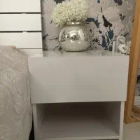 تخت خواب|تخت و سرویس خواب|مشهد, چهارچشمه|دیوار