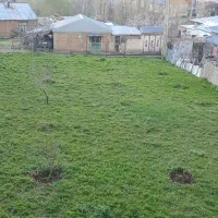زمین باکاربری