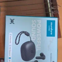 ایرپاد r50i انکر