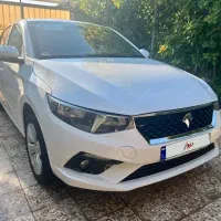 تارا V4 صفر مدل ۱۴۰۳