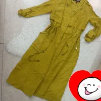 مانتو به قیمت فاکتور|لباس|سلماس, |دیوار