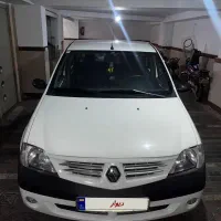 ال ۹۰ (تندر) E2 فول