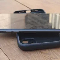 آیفون 11|موبایل|شیراز, قصرالدشت|دیوار