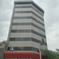 شستشوی نما...وپیچ رولپلاک بدون داربست