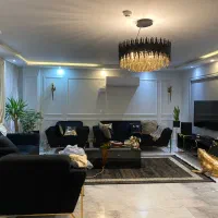 ۸۰متر فرعی دنج مشجر (زیرزیرقیمت)|فروش آپارتمان|تهران, قیطریه|دیوار