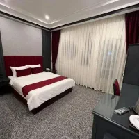 تور مشهد همه روزه با قطار و هواپیما