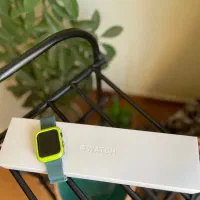 appleWatch Series7 (45mm)