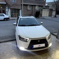 دنا 1401اتومات