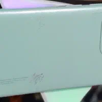 ردمی 12c|موبایل|آق قلا, |دیوار