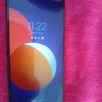گوشی سامسونگ m12