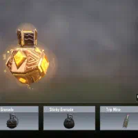 کالاف|کنسول، بازی ویدئویی و آنلاین|کرمان, |دیوار