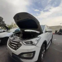 برق خودرو باطریسازی ایسیو تعمیرات