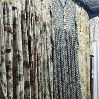 فروش مغازه بازار درگهان(قدیم)