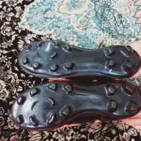 کفش فوتبال چمنی|کیف، کفش، کمربند|مشهد, انصار|دیوار