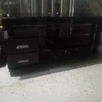 میز تلویزیون