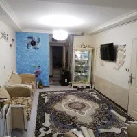 ۷۵ متری شیک فردیس