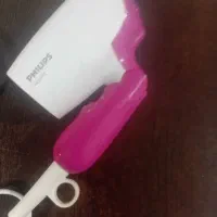 سشوار مارک فیلیپس