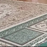 فرش ۱۲ متری