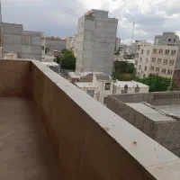 آپارتمان ۱۵۷ متری آقاکاظم