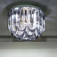 فروش لوستر