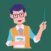 مشاور تخصصی کنکور تجربی و پایه نهم