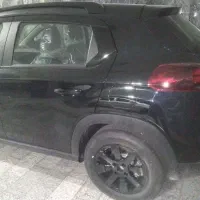 CITROEN C3.XR  نقد یا اقساط