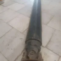 لوازم استوک پیکان یاوانت|قطعات یدکی و لوازم جانبی|قم, تولید دارو و یخچال|دیوار