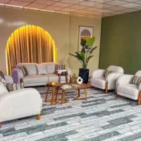 مبل آتاچوب مبلمان (تالش) کد۰۰