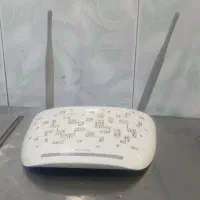 مدوم .وایفا