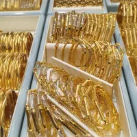 طلای نو فقط3درصد طلافروشی آیس گلد آدرس پیش قنادی