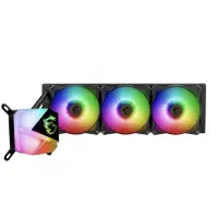 سیستم گیمینگ با Rx6900xt & R5 7600x|رایانه رومیزی|بندرعباس, |دیوار