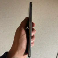 گوشی a80 سامسونگ ۱۲۸ گیگ|موبایل|تهران, نیکنام|دیوار