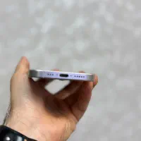 آیفون 15pro با بهترین شرایط پرداخت|موبایل|اصفهان, مفتح|دیوار