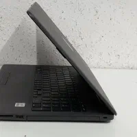 لپ تاپ HP  نسل ۱۰|رایانه همراه|مشهد, سراب|دیوار