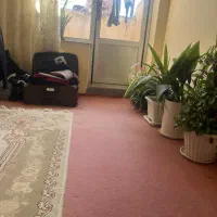 پرستاری از سالمند