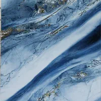 تک و عمده کفپوش ماربل شیت ترمو وال