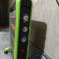 بخاری برقی|بخاری، هیتر، شومینه|ری, شهادت|دیوار