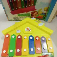 ساز موسیقی بلز