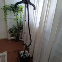 اتوایستاده تفال بخارگرتفال