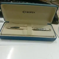 خودکار یوروپن