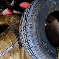 لاستیک نوارپیچ و آکبند|قطعات یدکی و لوازم جانبی|تربت جام, بیست متری منبع آب|دیوار