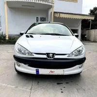 206 بیرنگ۱۳۹۸