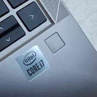 عجب کیفیتی داره این لپ تاپ zbook چهارگیگ گرافیک|رایانه همراه|اهواز, نادری|دیوار