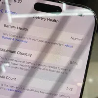 16pro max|موبایل|مشهد, نکاح|دیوار