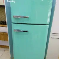 یخجال امرسان