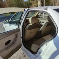 خودرو سواری|خودرو سواری و وانت|تبریز, |دیوار