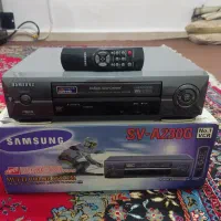 ویدو‌سامسونگ