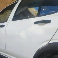 کوییک دنده ای ۴۰۱|خودرو سواری و وانت|بندرعباس, |دیوار