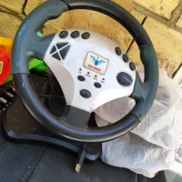 بازی فرمون بازی